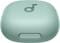 Фото - Bluetooth-гарнитура Anker SoundCore Sport X20 Green (A3968G61) | click.ua