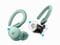 Фото - Bluetooth-гарнитура Anker SoundCore Sport X20 Green (A3968G61) | click.ua