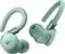 Фото - Bluetooth-гарнитура Anker SoundCore Sport X20 Green (A3968G61) | click.ua