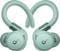 Фото - Bluetooth-гарнитура Anker SoundCore Sport X20 Green (A3968G61) | click.ua