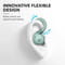 Фото - Bluetooth-гарнитура Anker SoundCore Sport X20 Green (A3968G61) | click.ua