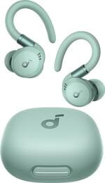 Bluetooth-гарнітура Anker SoundCore Sport X20 Green (A3968G61)