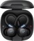 Фото - Bluetooth-гарнитура Anker SoundCore Sport X20 Black (A3968G11) | click.ua
