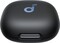 Фото - Bluetooth-гарнитура Anker SoundCore Sport X20 Black (A3968G11) | click.ua