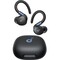 Фото - Bluetooth-гарнитура Anker SoundCore Sport X20 Black (A3968G11) | click.ua
