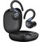 Фото - Bluetooth-гарнитура Anker SoundCore Sport X20 Black (A3968G11) | click.ua