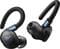 Фото - Bluetooth-гарнітура Anker SoundCore Sport X20 Black (A3968G11) | click.ua