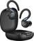 Фото - Bluetooth-гарнітура Anker SoundCore Sport X20 Black (A3968G11) | click.ua