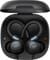 Фото - Bluetooth-гарнітура Anker SoundCore Sport X20 Black (A3968G11) | click.ua