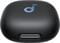 Фото - Bluetooth-гарнітура Anker SoundCore Sport X20 Black (A3968G11) | click.ua