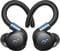 Фото - Bluetooth-гарнітура Anker SoundCore Sport X20 Black (A3968G11) | click.ua