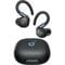 Фото - Bluetooth-гарнітура Anker SoundCore Sport X20 Black (A3968G11) | click.ua