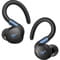 Фото - Bluetooth-гарнітура Anker SoundCore Sport X20 Black (A3968G11) | click.ua