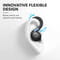 Фото - Bluetooth-гарнітура Anker SoundCore Sport X20 Black (A3968G11) | click.ua