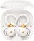 Фото - Bluetooth-гарнитура Anker SoundCore Sport X20 White (A3968G21) | click.ua