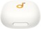 Фото - Bluetooth-гарнитура Anker SoundCore Sport X20 White (A3968G21) | click.ua