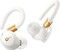 Фото - Bluetooth-гарнитура Anker SoundCore Sport X20 White (A3968G21) | click.ua