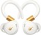 Фото - Bluetooth-гарнитура Anker SoundCore Sport X20 White (A3968G21) | click.ua