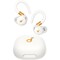 Фото - Bluetooth-гарнитура Anker SoundCore Sport X20 White (A3968G21) | click.ua