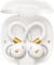 Фото - Bluetooth-гарнитура Anker SoundCore Sport X20 White (A3968G21) | click.ua