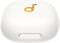 Фото - Bluetooth-гарнитура Anker SoundCore Sport X20 White (A3968G21) | click.ua