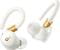 Фото - Bluetooth-гарнитура Anker SoundCore Sport X20 White (A3968G21) | click.ua