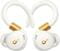 Фото - Bluetooth-гарнитура Anker SoundCore Sport X20 White (A3968G21) | click.ua