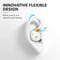 Фото - Bluetooth-гарнитура Anker SoundCore Sport X20 White (A3968G21) | click.ua