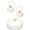 Фото - Bluetooth-гарнитура Anker SoundCore Sport X20 White (A3968G21) | click.ua