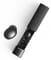 Фото - Bluetooth-гарнитура Anker SoundCore A30i Black (A3958G11) | click.ua