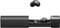 Фото - Bluetooth-гарнитура Anker SoundCore A30i Black (A3958G11) | click.ua