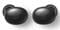 Фото - Bluetooth-гарнитура Anker SoundCore A30i Black (A3958G11) | click.ua