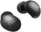 Фото - Bluetooth-гарнитура Anker SoundCore A30i Black (A3958G11) | click.ua