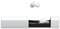 Фото - Bluetooth-гарнитура Anker SoundCore A30i White (A3958G21) | click.ua