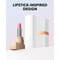 Фото - Bluetooth-гарнитура Anker SoundCore A30i White (A3958G21) | click.ua