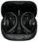 Фото - Bluetooth-гарнитура Anker SoundCore AeroFit Pro Black (A3871G11) | click.ua