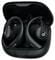 Фото - Bluetooth-гарнитура Anker SoundCore AeroFit Pro Black (A3871G11) | click.ua