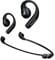Фото - Bluetooth-гарнитура Anker SoundCore AeroFit Pro Black (A3871G11) | click.ua