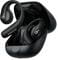 Фото - Bluetooth-гарнитура Anker SoundCore AeroFit Pro Black (A3871G11) | click.ua