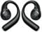 Фото - Bluetooth-гарнитура Anker SoundCore AeroFit Pro Black (A3871G11) | click.ua
