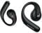 Фото - Bluetooth-гарнитура Anker SoundCore AeroFit Pro Black (A3871G11) | click.ua