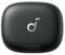 Фото - Bluetooth-гарнитура Anker SoundCore AeroFit Pro Black (A3871G11) | click.ua