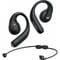 Фото - Bluetooth-гарнитура Anker SoundCore AeroFit Pro Black (A3871G11) | click.ua