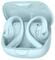 Фото - Bluetooth-гарнитура Anker SoundCore AeroFit Pro Blue (A3871G61) | click.ua