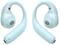 Фото - Bluetooth-гарнитура Anker SoundCore AeroFit Pro Blue (A3871G61) | click.ua