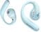 Фото - Bluetooth-гарнитура Anker SoundCore AeroFit Pro Blue (A3871G61) | click.ua