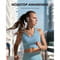 Фото - Bluetooth-гарнитура Anker SoundCore AeroFit Pro Blue (A3871G61) | click.ua