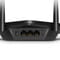 Фото - Бездротовий маршрутизатор Mercusys MR60X | click.ua