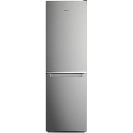 Купить Холодильник Whirlpool W7X 82I OX Холодильник Whirlpool W7X 82I OX