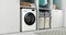 Фото - Стиральная машина Indesit BWSE 71293X WBV UA | click.ua